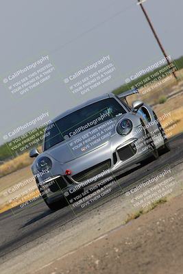 media/Jul-30-2022-Speed Ventures (Sat) [[9f85bbd598]]/Red Group/Sweeper (940am)/
